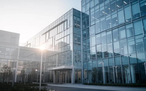 Lonza: 2,5 Milliarden für CHI-Verkauf - Foto: über boerse-global.de