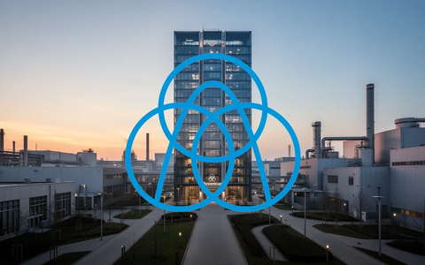 Thyssenkrupp Aktie: Kone greift zu - Foto: über boerse-global.de