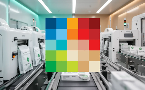 Altria: Nikotinbeutel wachsen 22 Prozent - Foto: über boerse-global.de