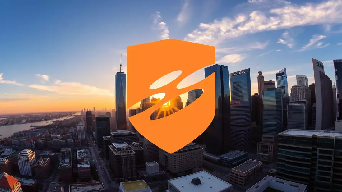 DroneShield’s New Guard Faces a Crowded Agenda as Record Cash and a $2.2 Billion Pipeline Converge Illustration mit AI erstellt übermittelt durch boerse-global.de
