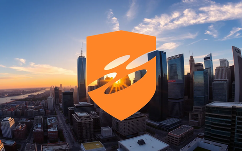 DroneShield’s New Guard Faces a Crowded Agenda as Record Cash and a $2.2 Billion Pipeline Converge - Foto: über boerse-global.de