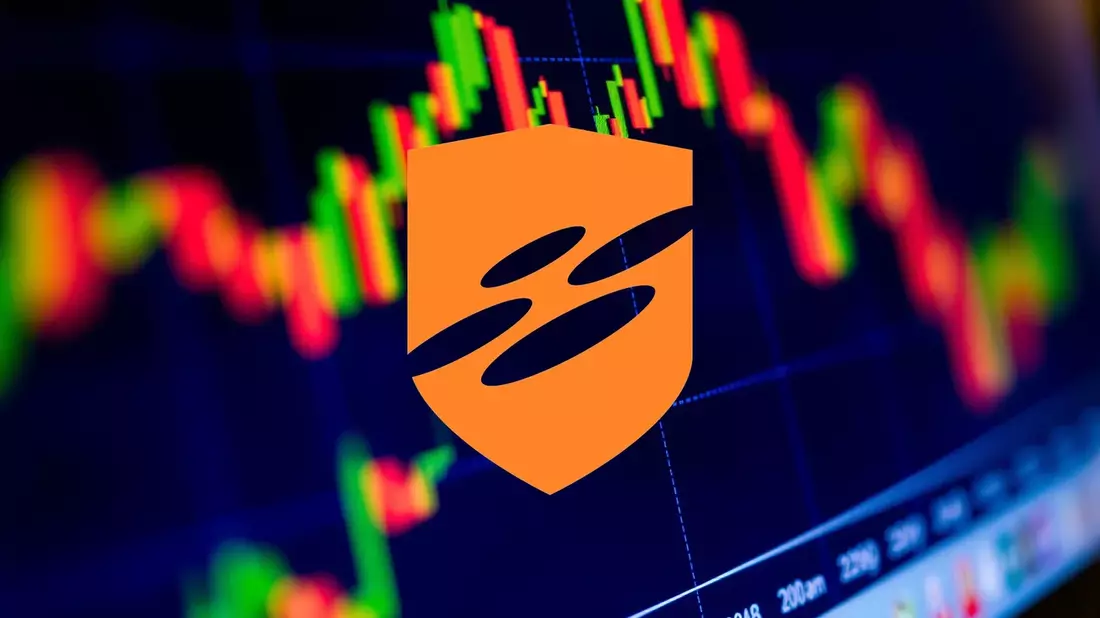 DroneShield aterriza en la junta de accionistas con una transformación imparable y 77 millones de dólares en ingresos Illustration mit AI erstellt übermittelt durch boerse-global.de