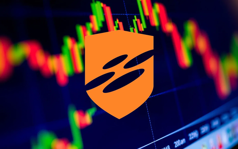 DroneShield aterriza en la junta de accionistas con una transformación imparable y 77 millones de dólares en ingresos - Foto: über boerse-global.de