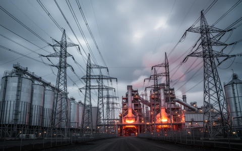 China Hongqiao Aktie: 10,2 Milliarden Renminbi Wandelanleihen - Foto: über boerse-global.de