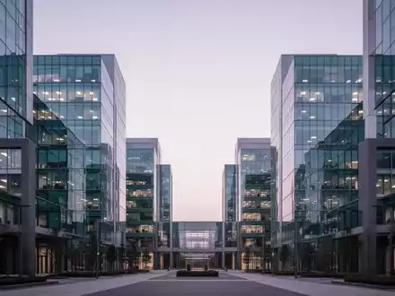 CSG: $80.57 Tagesspitze überschreitet 52-Wochen-Range - Foto: über boerse-global.de