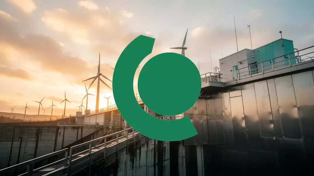 Fortum Aktie: Quartalsergebnis überzeugt - Bild: über boerse-global.de