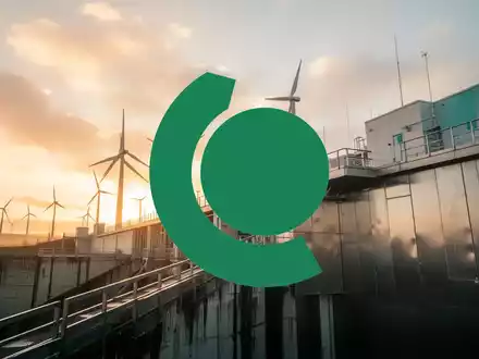 Fortum Aktie: Quartalsergebnis überzeugt - Foto: über boerse-global.de