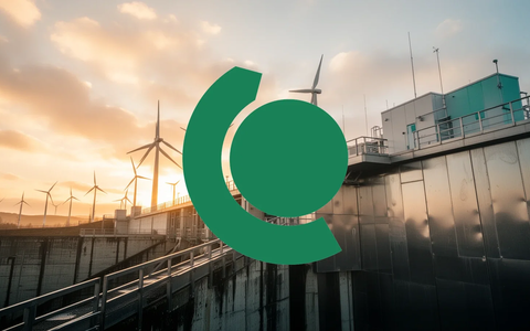 Fortum Aktie: Quartalsergebnis überzeugt - Foto: über boerse-global.de