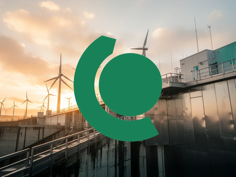 Fortum Aktie: Quartalsergebnis überzeugt - Foto: über boerse-global.de