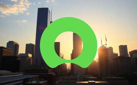 ServiceNow’s AI Revenue Target Soars to $1.5 Billion as Its Stock Tumbles 41% - Foto: über boerse-global.de