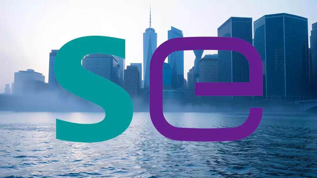 Siemens Energy's AI Bet and Record Orders Can't Halt the Profit-Takers Illustration mit AI erstellt übermittelt durch boerse-global.de