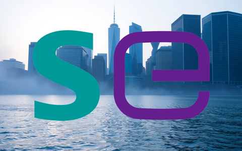 Siemens Energy's AI Bet and Record Orders Can't Halt the Profit-Takers - Foto: über boerse-global.de