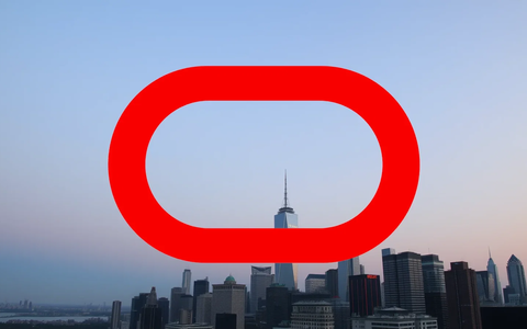 Oracle: La paradoja de los 553.000 millones en pedidos que nadie sabe si cobrará - Foto: über boerse-global.de