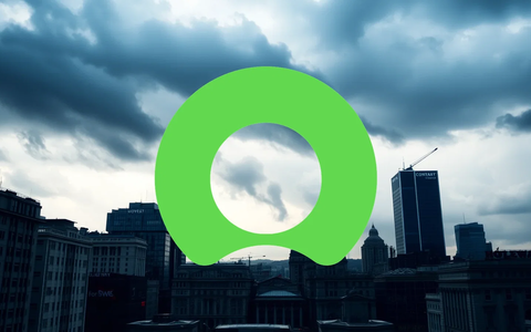 ServiceNow: La paradoja de un negocio imparable y una acción castigada - Foto: über boerse-global.de