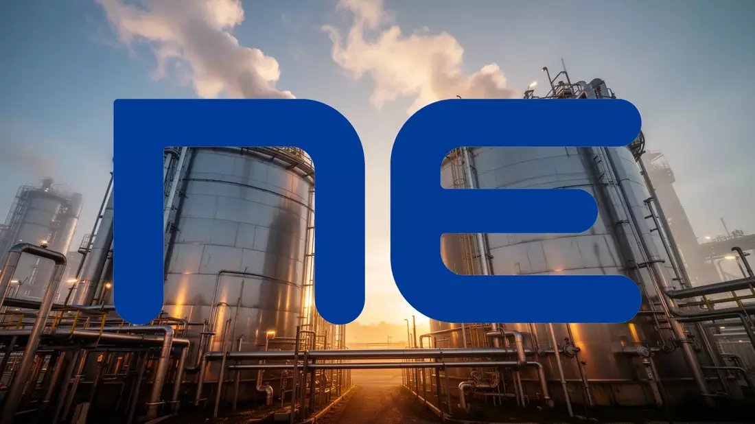 Neste Aktie: Quartalswende mit Wucht - Bild: über boerse-global.de