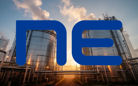 Neste Aktie: Quartalswende mit Wucht - Foto: über boerse-global.de