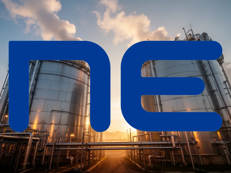 Neste Aktie: Quartalswende mit Wucht - Foto: über boerse-global.de