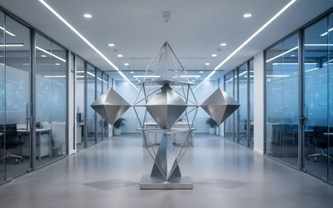 Canatu: 48,7% unter innerem Wert - Foto: über boerse-global.de