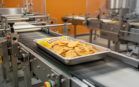 Calbee: Ergebnisse Mai 2026 erwartet - Foto: über boerse-global.de