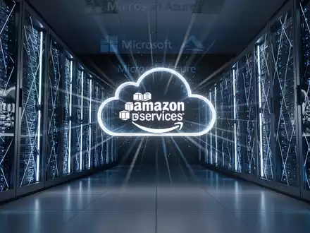 OpenAI beendet Microsoft-Exklusivität: Neuer Kurs auf Amazon - Foto: über boerse-global.de
