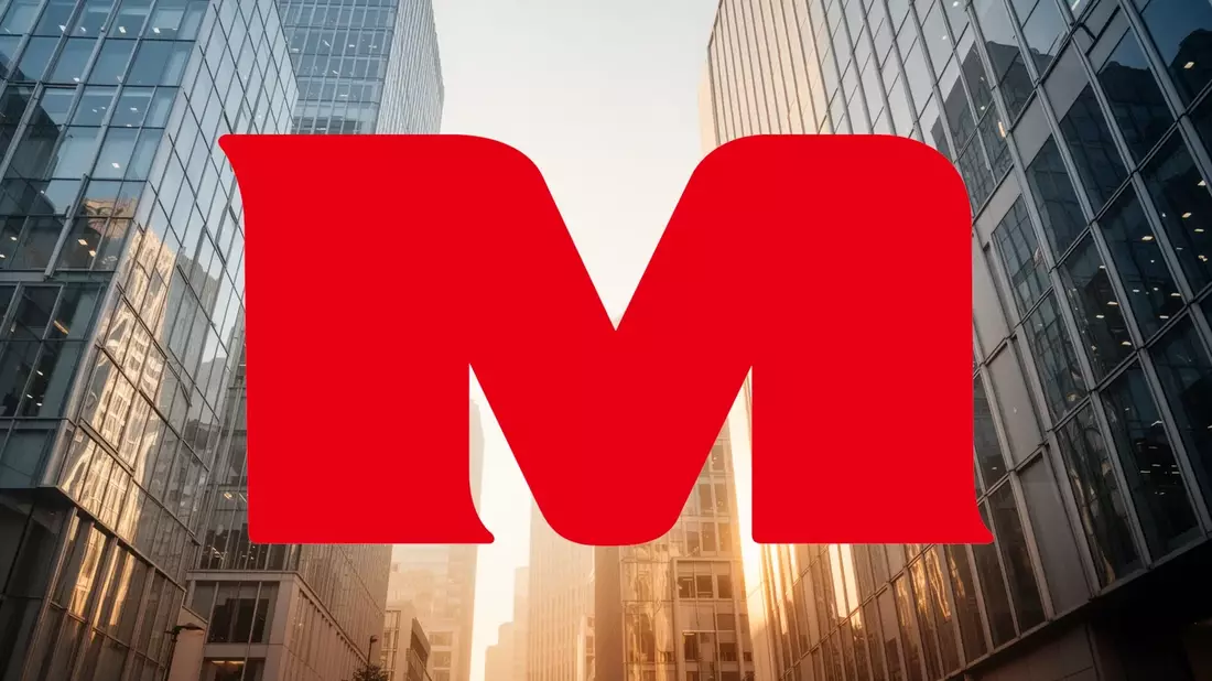 Marubeni Aktie: Kurs bei ¥6.084 gestiegen - Bild: über boerse-global.de