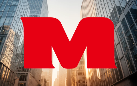 Marubeni Aktie: Kurs bei ¥6.084 gestiegen - Foto: über boerse-global.de