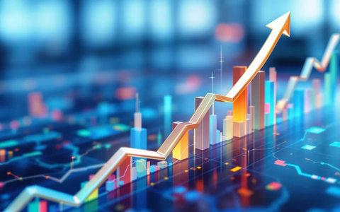 Almonty Industries: El contraataque del wolframio entre la geopolítica y los primeros números de Sangdong - Foto: über boerse-global.de