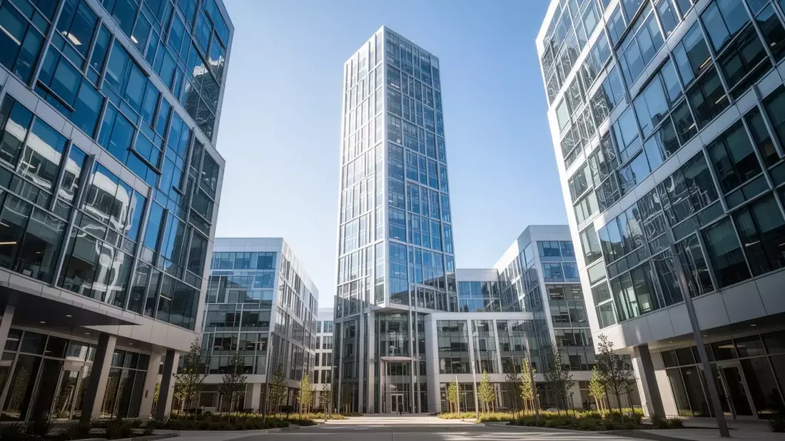 Adobe: Bullische Analysten auf 44% gefallen - Bild: über boerse-global.de