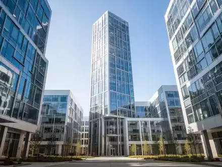 Adobe: Bullische Analysten auf 44% gefallen - Foto: über boerse-global.de