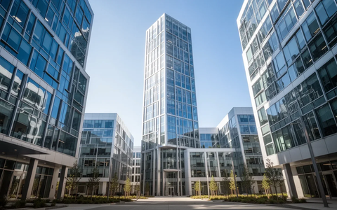 Adobe: Bullische Analysten auf 44% gefallen - Foto: über boerse-global.de
