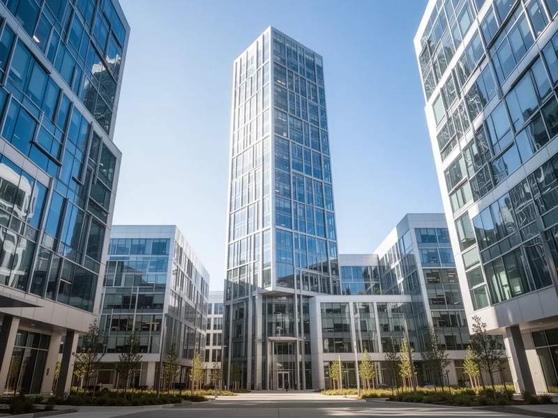 Adobe: Bullische Analysten auf 44% gefallen - Foto: über boerse-global.de