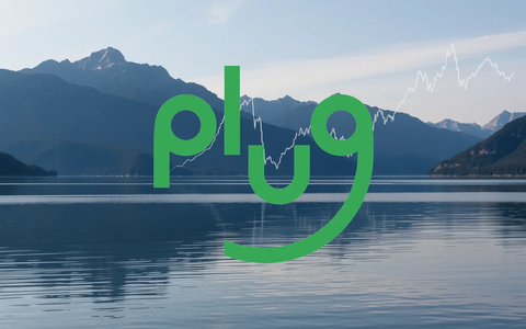 Plug Power’s May 11 Earnings Report: The Moment of Truth for a Turnaround Story - Foto: über boerse-global.de