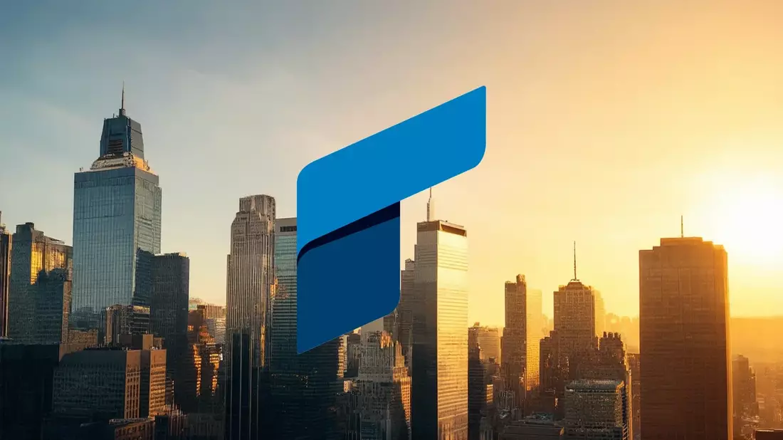 Rheinmetall's European Order Book Swells Past €5 Billion, Yet the Stock Market Remains Unimpressed Illustration mit AI erstellt übermittelt durch boerse-global.de