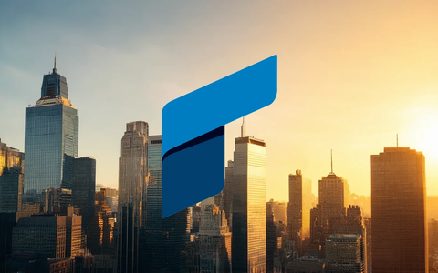 Rheinmetall's European Order Book Swells Past €5 Billion, Yet the Stock Market Remains Unimpressed - Foto: über boerse-global.de