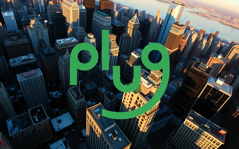 Plug Power: La prueba de fuego del 11 de mayo que definirá su credibilidad - Foto: über boerse-global.de
