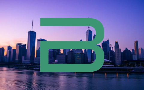 BioNTech se juega su futuro oncológico en mayo con dos citas clave en el calendario - Foto: über boerse-global.de