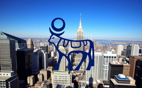 Novo Nordisk: La batalla por el futuro se libra en dos frentes simultáneos - Foto: über boerse-global.de