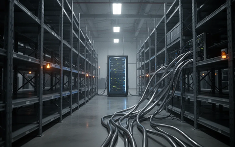 Asos: KI schreibt 15% des Codes - Foto: über boerse-global.de