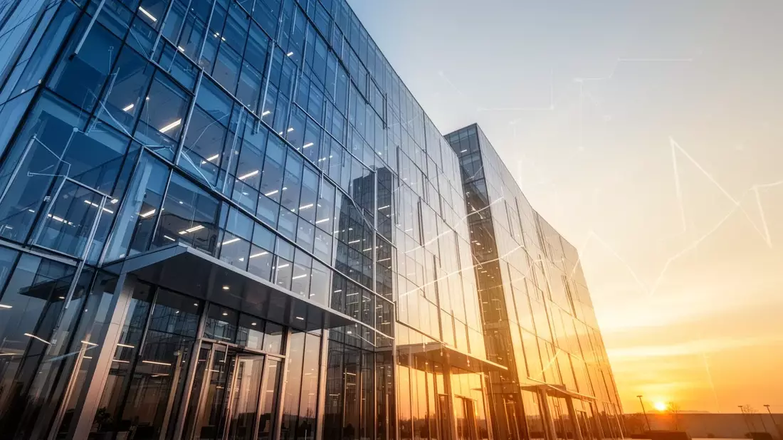 Verimatrix: ARR steigt 7% auf 15,5 Millionen - Bild: über boerse-global.de
