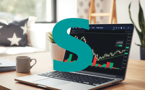Siemens' Valuation Gap Narrows as Bernstein Sees €300 Target Within Reach - Foto: über boerse-global.de