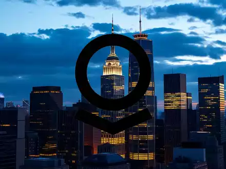 Palantir’s $32.5 Billion FAA Gamble and a Steel Giant’s Bet: The Earnings Story - Foto: über boerse-global.de
