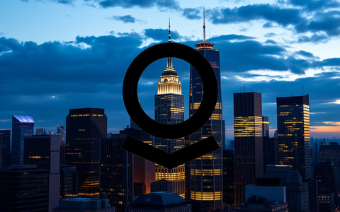 Palantir’s $32.5 Billion FAA Gamble and a Steel Giant’s Bet: The Earnings Story - Foto: über boerse-global.de