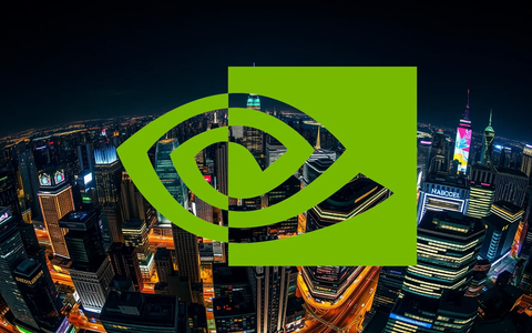 Nvidia’s Twin Narrative: Record Highs Meet Production Headaches as Hyperscaler Earnings Loom - Foto: über boerse-global.de