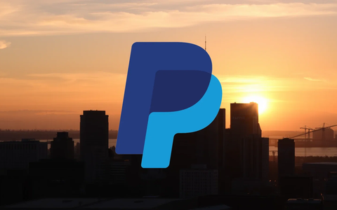 PayPal: El examen del 5 de mayo que definirá el rumbo de Lores - Foto: über boerse-global.de
