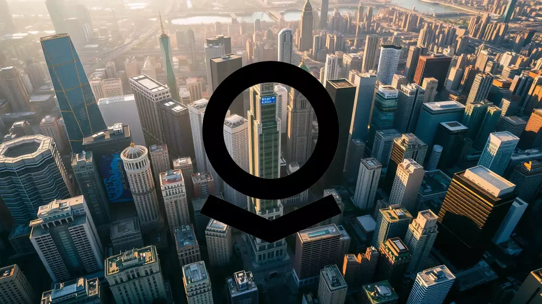 Palantir: el pulso del 4 de mayo se juega entre el contrato estrella de Cleveland-Cliffs y la sombra europea Illustration mit AI erstellt übermittelt durch boerse-global.de