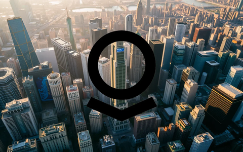 Palantir: el pulso del 4 de mayo se juega entre el contrato estrella de Cleveland-Cliffs y la sombra europea - Foto: über boerse-global.de