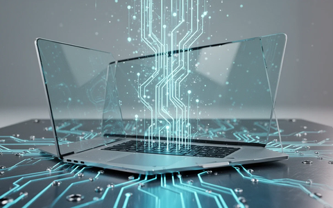 Apple setzt mit M5 und macOS Tahoe auf KI-Offensive - Foto: über boerse-global.de