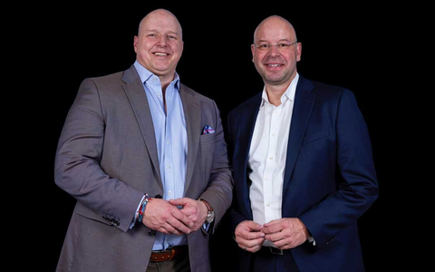 Versteckte Personalkosten im Unternehmen: Wie Team72Grad mit bKV und Vorsorgestrategien wirtschaftliche Stabilität schafft - Foto: presseportal.de