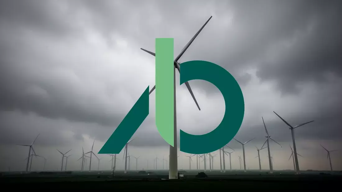 ABO Energy: 170-Millionen-Fehlbetrag im Geschäftsjahr - Bild: über boerse-global.de