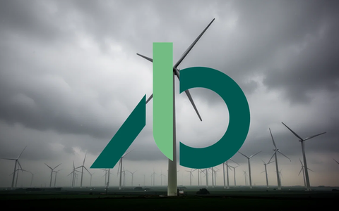 ABO Energy: 170-Millionen-Fehlbetrag im Geschäftsjahr - Foto: über boerse-global.de